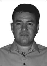 Gilberto