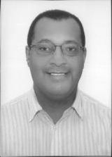 Professor Domingos