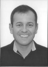 Jeronimo Gonçalves