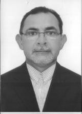 Luiz da Guia