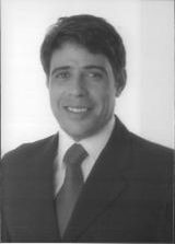 Marcinho Lacerda