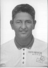 Roberto França