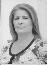 Pastora Rosemar