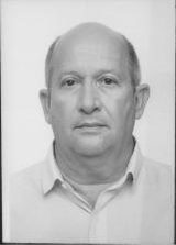 Tarcísio do Porto Bello