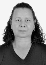 Leonor