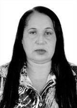 Vera Lúcia