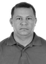 Emílio Eletricista