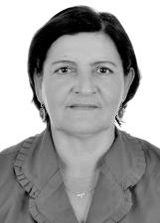 Zilda Zildinha