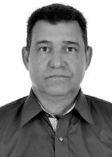 Luiz Mário