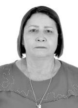 Dona Nininha