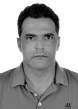 Cornélio Carbonato