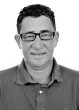 Luciano Tá Joinha