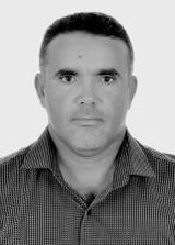 Joás do Caminhão