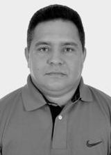 Vilmar Baixinho