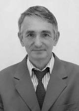 Adalmir Piovesan