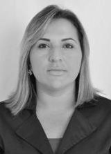 Andreia de Souza