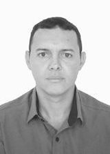 Fernando Mecanico