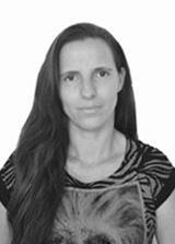 Cleusa Rufino