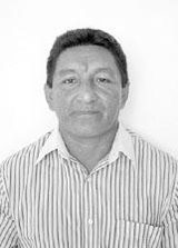 Matari Kayabi
