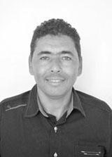 Buiu