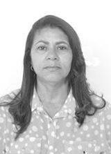 Zuleide Santos