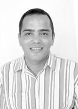 Rogerio Santos