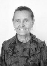 Dona Leonarda
