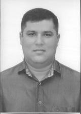 Eliel da Rocha