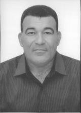 Cleomir Cantor