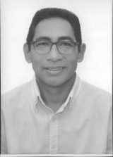Josué Alcântara