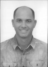 Rafael Laia