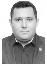 Claudinho Frare