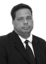 Rubens Cantuário