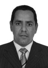 Campos Junior