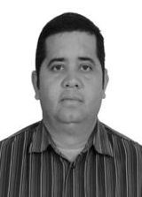 Ditinho Garotinho Nota 10