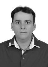 Marquinho