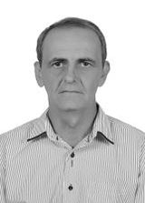 Sebastião Falanque