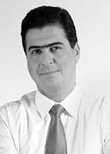 Emanuel Pinheiro