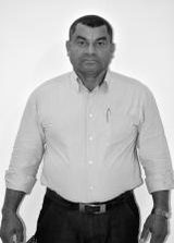 Odeli Xavier