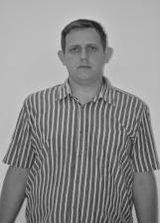 Diogo Orben