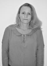Marcia Kraemer