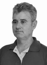 Roberto da Empaer