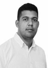 Flavio Rondon