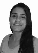Andreia