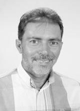 Joao Luiz