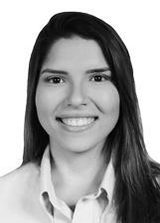 Aninha