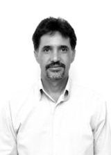 Angelo dos Passos