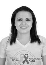 Andreia Cardoso