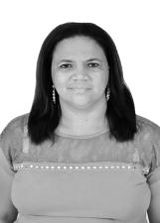 Juceli