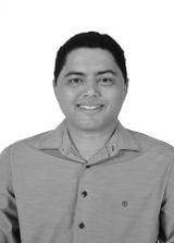 Rodrigo Marques